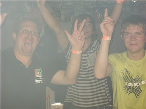 kermis zaterdag 195